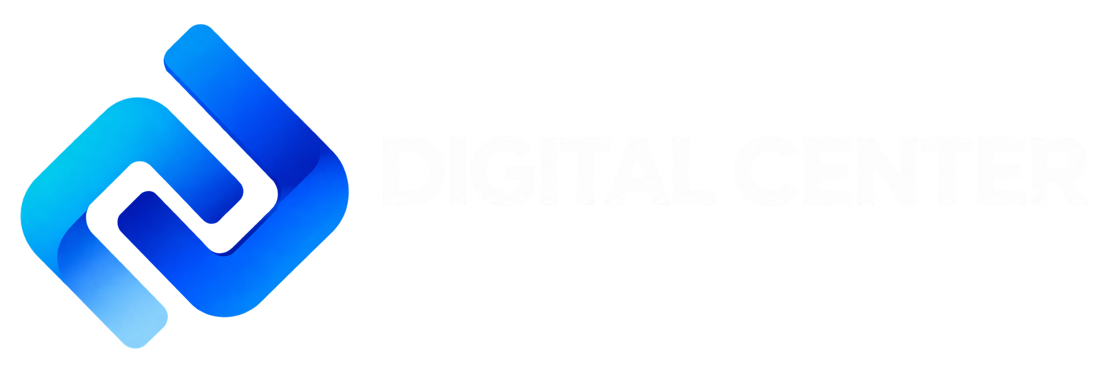 Digital Center
