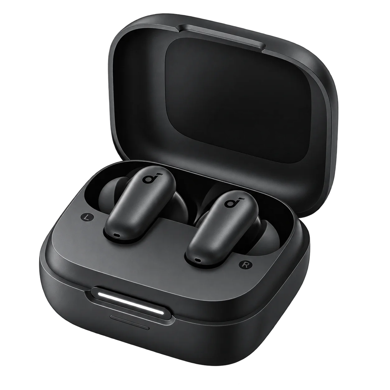 Soundcore R50i NC