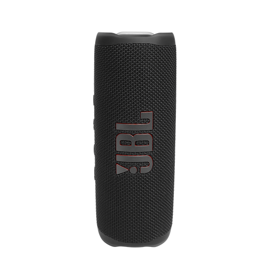 اسپیکر JBL Flip 6