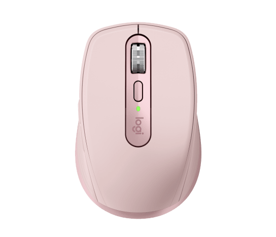 ماوس Logitech MX Anywhere 3S