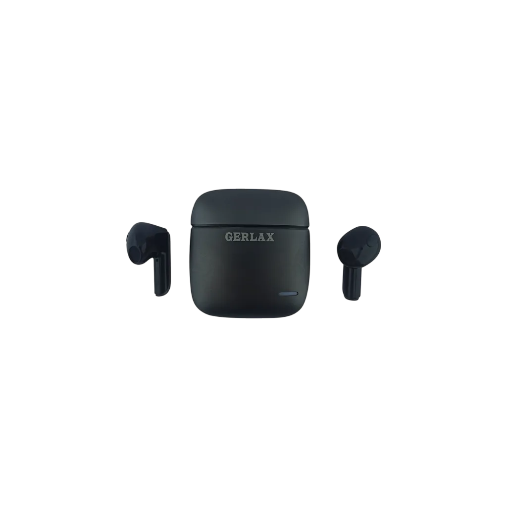 هدفون بی‌سیم Gerlax GH-207 ENC
