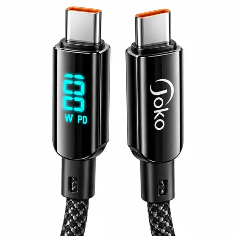 Data Cable 60W DL58