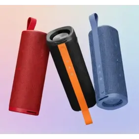 ساعت هوشمند WIWU مدل SW03 با صفحه AMOLED