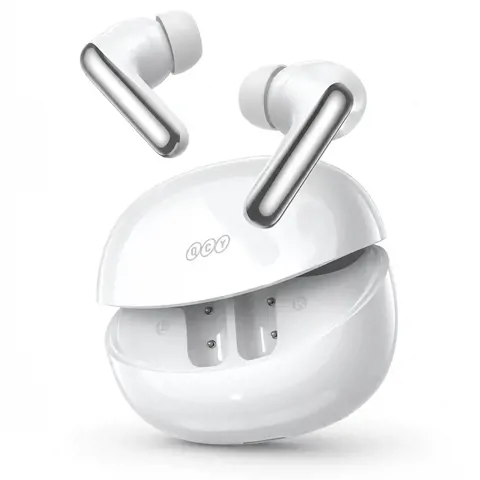 QCY MeloBuds N60 BH25HT19A