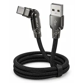 کیبل گمینگ مدل GD-88T