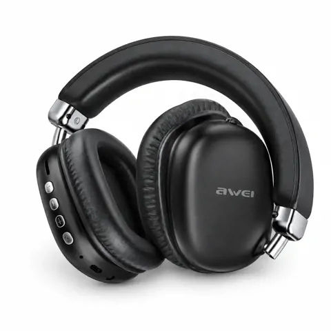 Headphone AT7