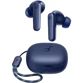 Earbuds ANKER R50I A3949H32