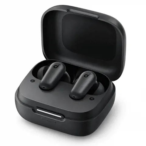 Soundcore R50i NC