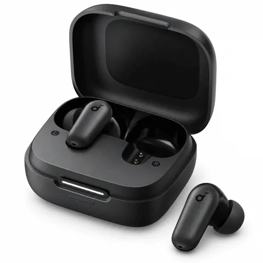 Soundcore R50i NC تصویر 2