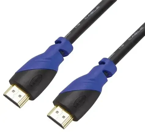 Adapter iPhone 20W Vietnam AR تصویر 2