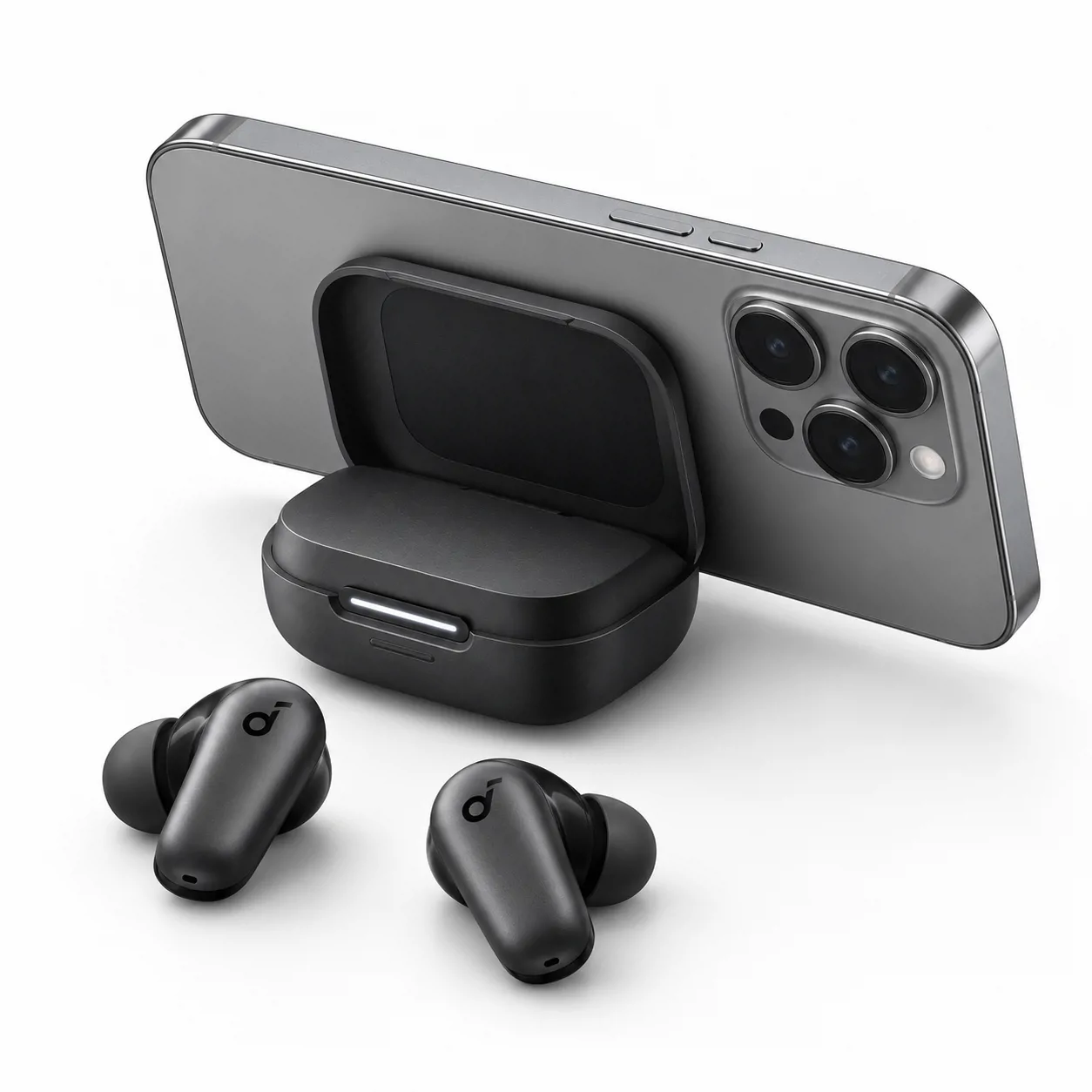 Soundcore R50i NC تصویر 5