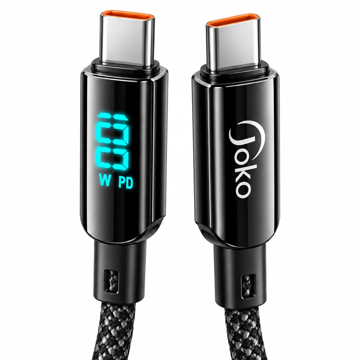 Data Cable 60W DL58