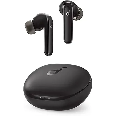 Earbuds ANKER R50I A3949H32 تصویر 5