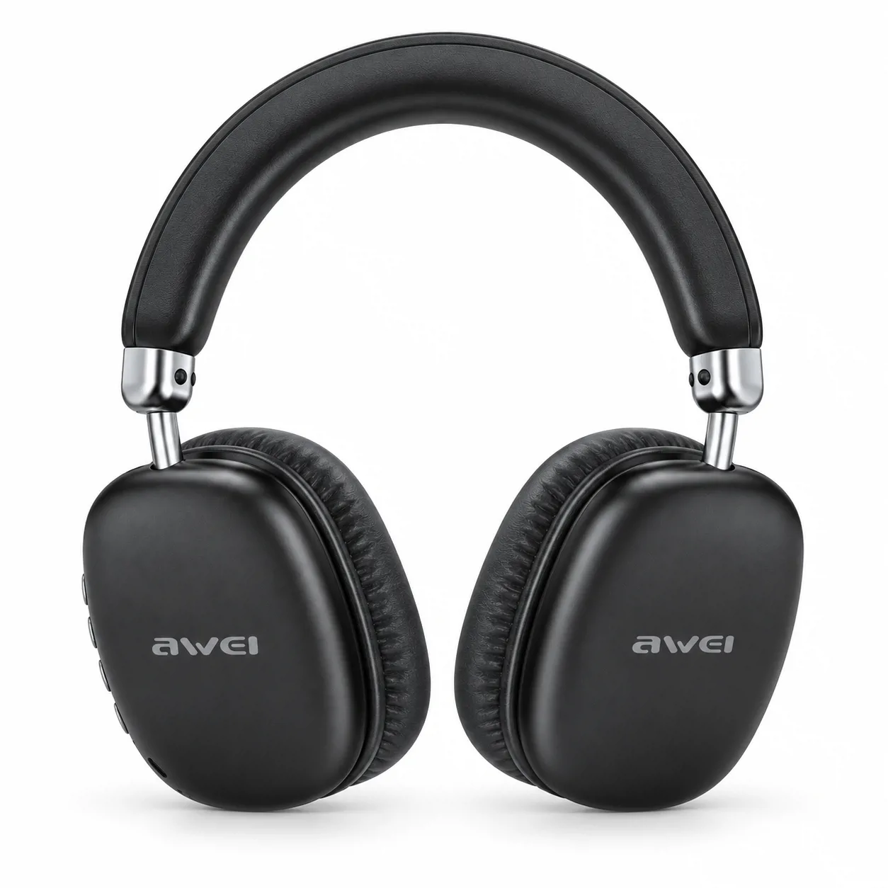 Headphone AT7 تصویر 3