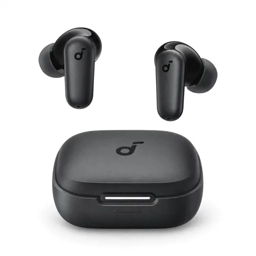Soundcore R50i NC تصویر 4