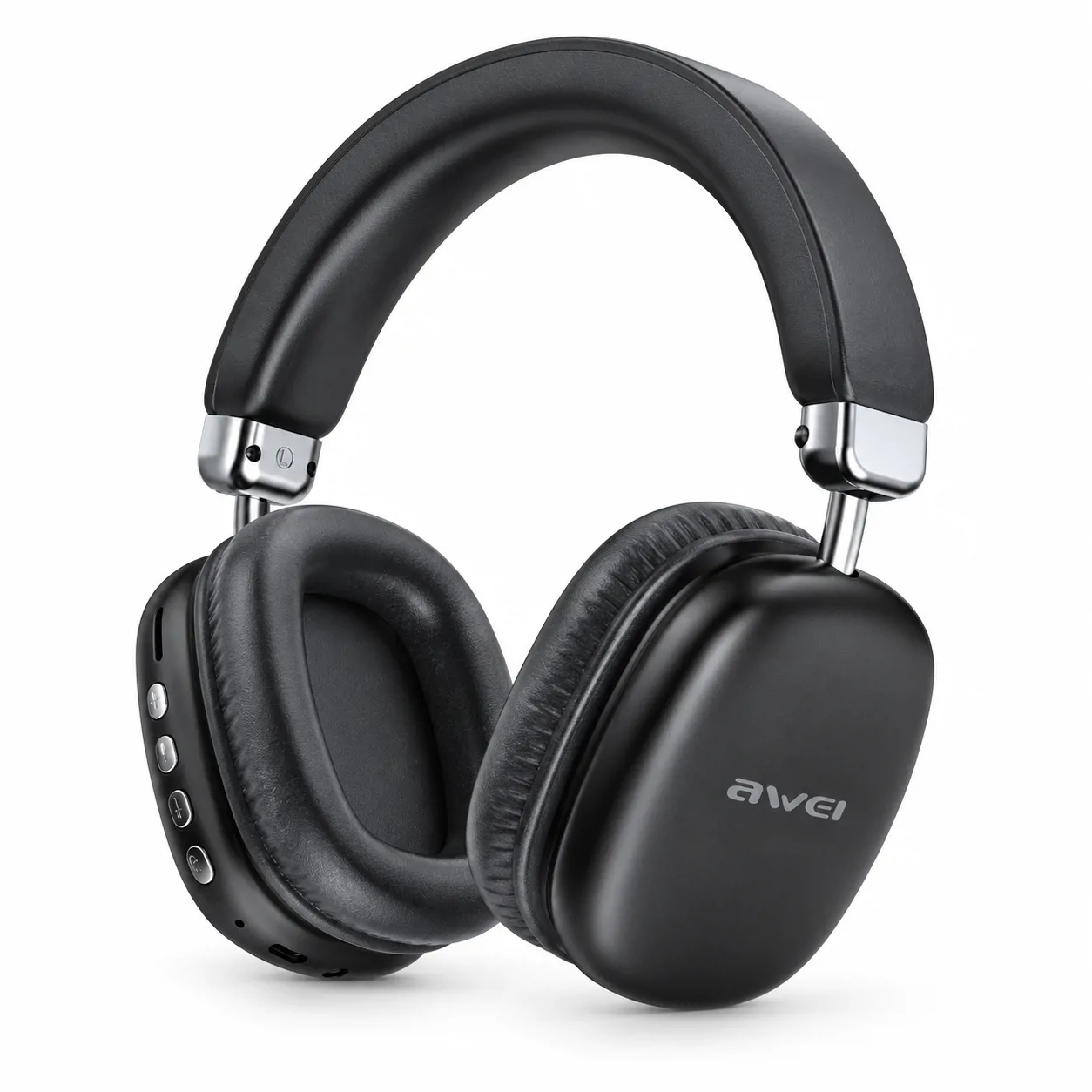 Headphone AT7 تصویر 4