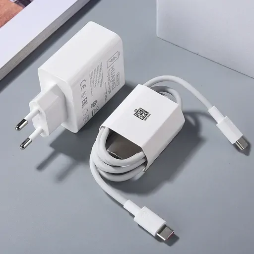 Adapter iPhone 20W Vietnam AR