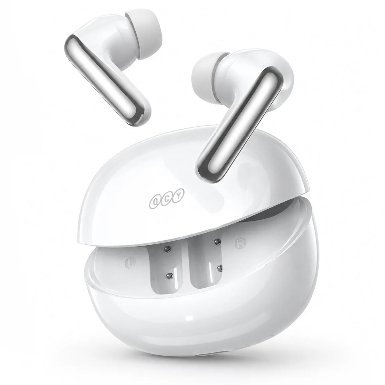 QCY MeloBuds N60 BH25HT19A