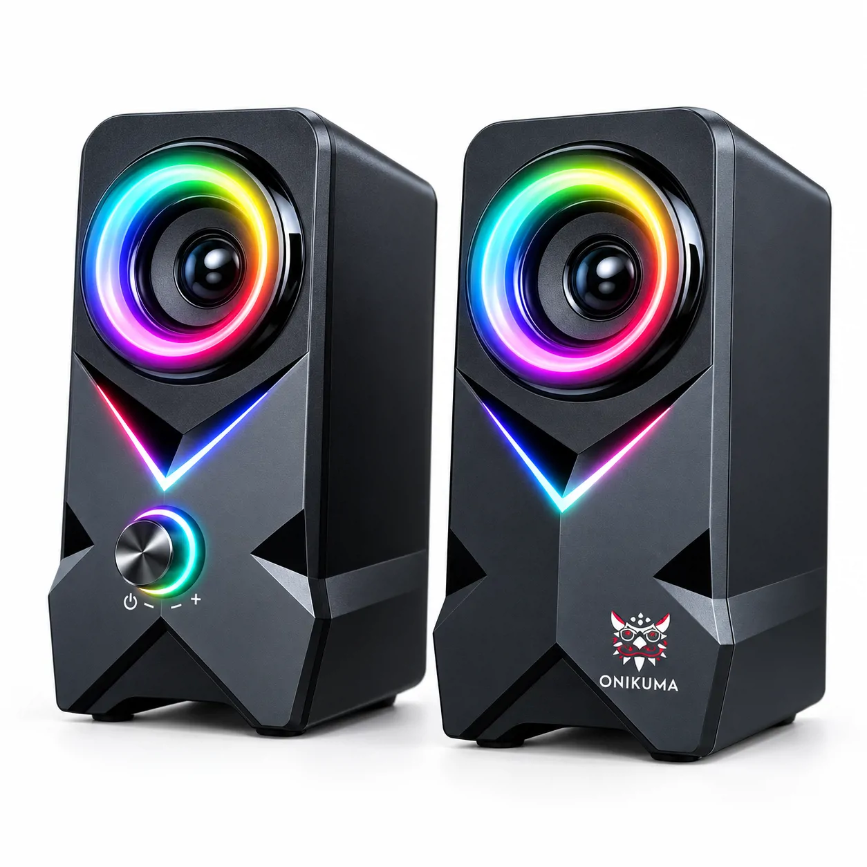 Speaker ONIKUMA L2