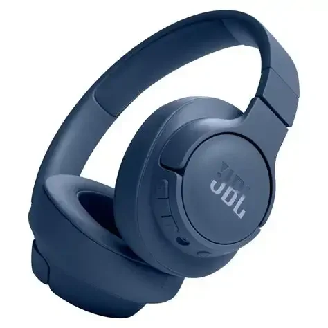 Headphone Green Lion GK-400 Kids تصویر 2