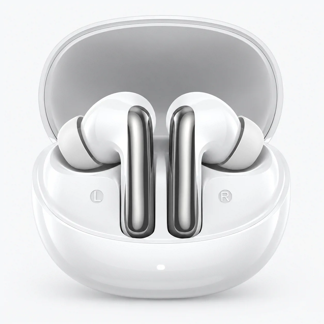 QCY MeloBuds N60 BH25HT19A تصویر 2