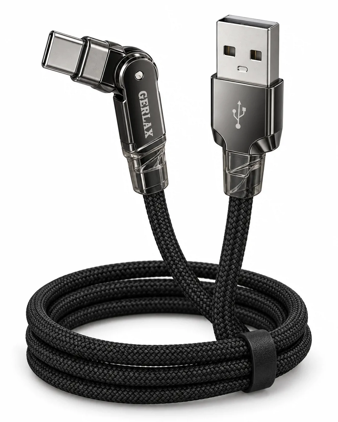 کیبل گمینگ مدل GD-88T