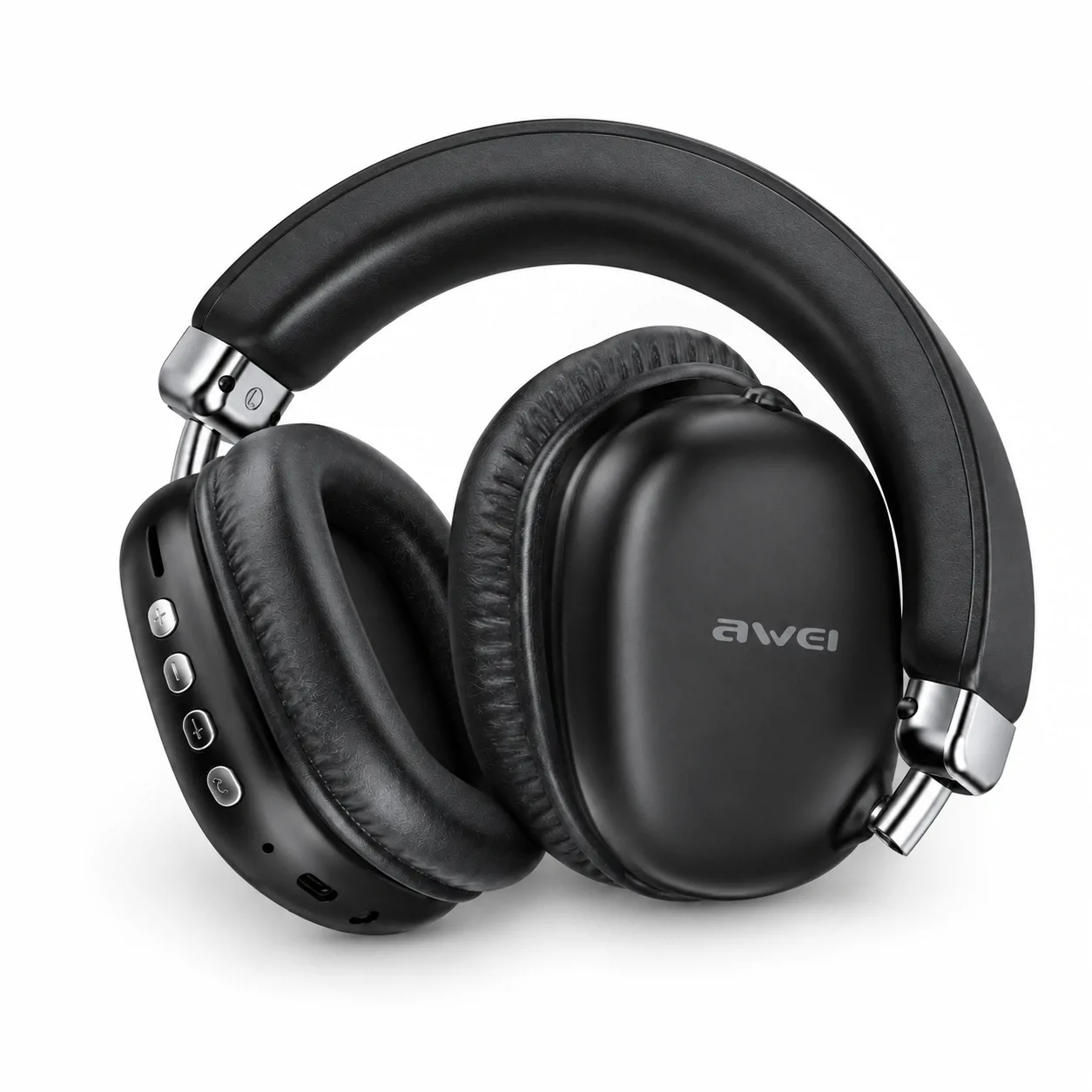 Headphone AT7