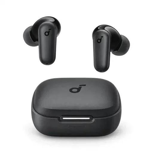Earbuds ANKER R50I A3949H32 تصویر 4