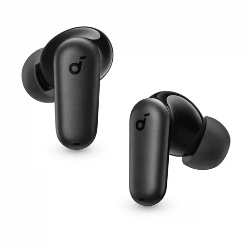 Soundcore R50i NC تصویر 3