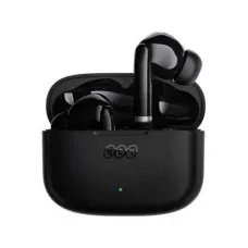 Earbuds ANKER R50I A3949H32 تصویر 2