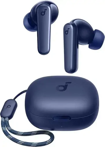 Earbuds ANKER R50I A3949H32