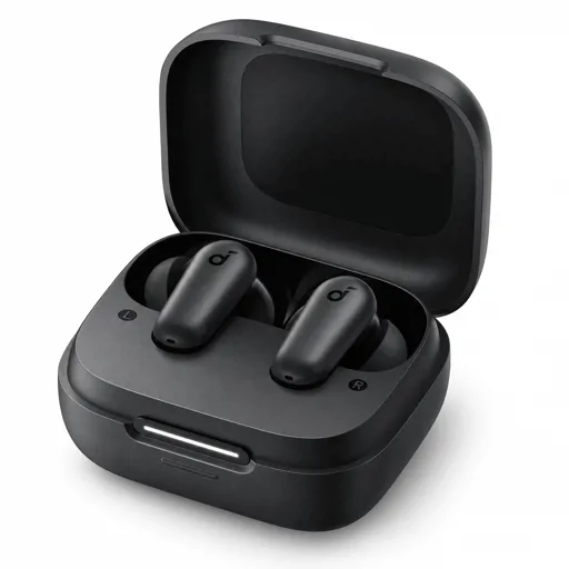 Soundcore R50i NC