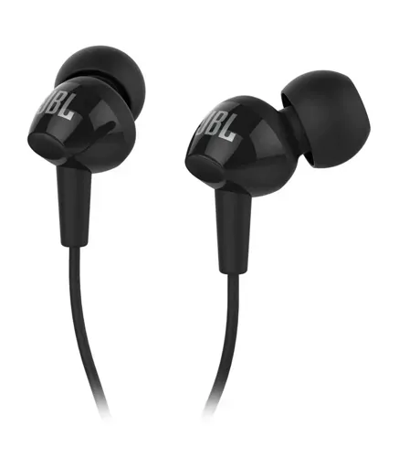 Earbuds ANKER R50I A3949H32 تصویر 3
