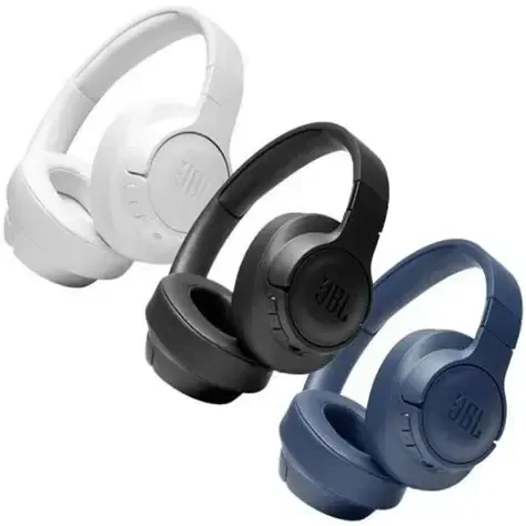 Headphone Green Lion GK-400 Kids