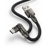 کیبل گمینگ مدل GD-88T تصویر کوچک 3