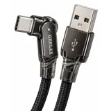 کیبل گمینگ مدل GD-88T تصویر کوچک 4
