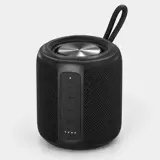 اسپیکر بلوتوثی اوی AWEI Y310 توان ۱۰ وات با مقاومت IPX6 تصویر کوچک 4