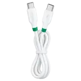 کیبل شارژ Type-C مدل D25PT1 تصویر کوچک 3