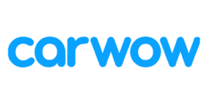 client carwow