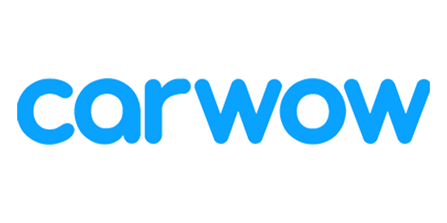 client carwow