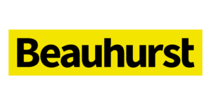 client_beauhurst