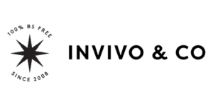 client_invivo