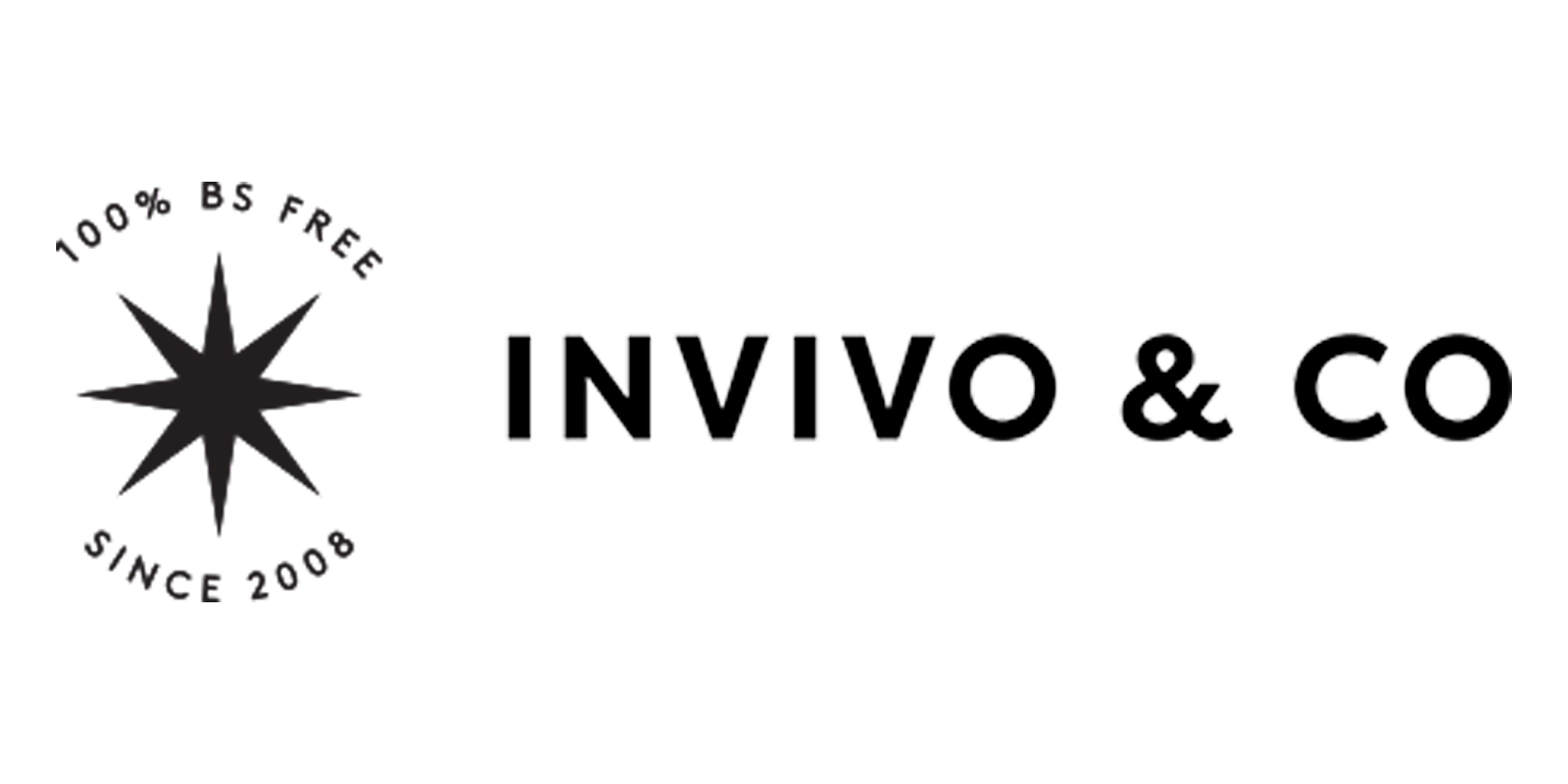 client_invivo